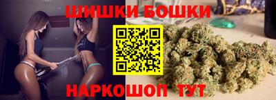 марки nbome Кимры