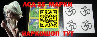 MDMA Premium VHQ Кингисепп