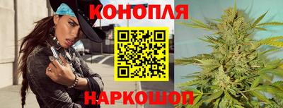 MDMA Premium VHQ Кингисепп